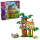 Klocki LEGO® LEGO Friends 42652 Spotkanie w domku na Drzewie Przyjaźni
